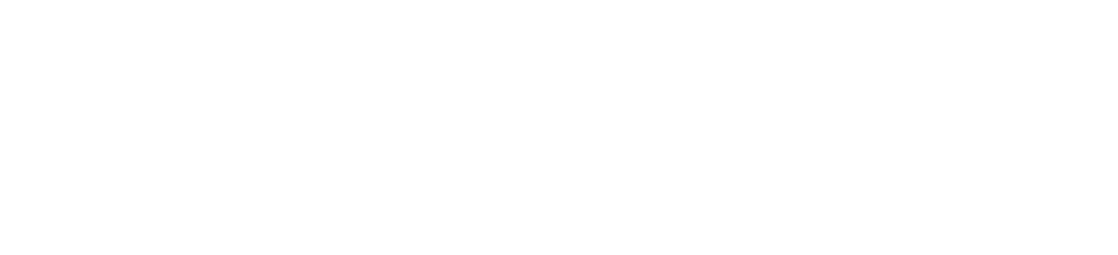 wordmark_white_rgb