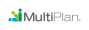 MULTIPLAN_LOGO_RGB