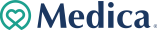 Medica