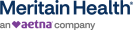 Meritain_Health_Logo_p_rgb_nvyviogry