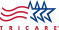 TRICARE_Logo