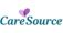 caresource-insurance