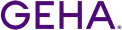 geha