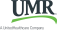health-insurance-umr-logo