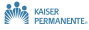 kaiser-permanente-logo