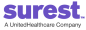 surest_logo_lockup_purp_RGB